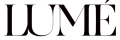 lume logo png